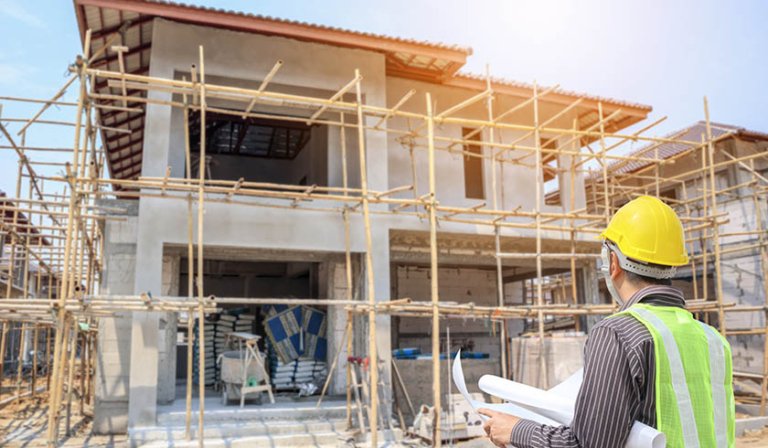 residential-house-construction-spi